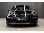 Porsche 911 991 3.0 Carrera GTS (2018) Schuifdak, 18-weg stoelen, Bose