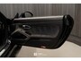 Porsche 911 991 3.0 Carrera GTS (2018) Schuifdak, 18-weg stoelen, Bose
