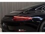 Porsche 911 991 3.0 Carrera GTS (2018) Schuifdak, 18-weg stoelen, Bose