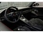 Porsche 911 991 3.0 Carrera GTS (2018) Schuifdak, 18-weg stoelen, Bose