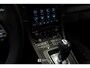 Porsche 911 991 3.0 Carrera GTS (2018) Schuifdak, 18-weg stoelen, Bose