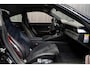 Porsche 911 991 3.0 Carrera GTS (2018) Schuifdak, 18-weg stoelen, Bose