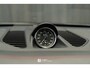Porsche 911 991 3.0 Carrera GTS (2018) Schuifdak, 18-weg stoelen, Bose