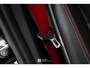 Porsche 911 991 3.0 Carrera GTS (2018) Schuifdak, 18-weg stoelen, Bose