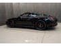 Porsche 911 991 3.0 Carrera GTS (2018) Schuifdak, 18-weg stoelen, Bose