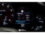 Porsche 911 991 3.0 Carrera GTS (2018) Schuifdak, 18-weg stoelen, Bose