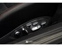 Porsche 911 991 3.0 Carrera GTS (2018) Schuifdak, 18-weg stoelen, Bose