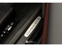 Porsche 911 991 3.0 Carrera GTS (2018) Schuifdak, 18-weg stoelen, Bose