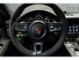 Porsche 911 991 3.0 Carrera GTS (2018) Schuifdak, 18-weg stoelen, Bose