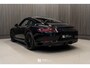Porsche 911 991 3.0 Carrera GTS (2018) Schuifdak, 18-weg stoelen, Bose