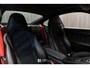 Porsche 911 991 3.0 Carrera GTS (2018) Schuifdak, 18-weg stoelen, Bose