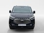 Ford E-Transit Custom 340 L2H1 Limited 71 kWh | Direct leverbaar | AGR-Stoel | Driver assistance pack ultimate | 17inch lichtmetalen velgen | Laadvloer bescherming
