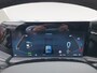 Ford E-Transit Custom 340 L2H1 Limited 71 kWh | Direct leverbaar | AGR-Stoel | Driver assistance pack ultimate | 17inch lichtmetalen velgen | Laadvloer bescherming