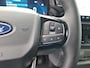 Ford E-Transit Custom 340 L2H1 Limited 71 kWh | Direct leverbaar | AGR-Stoel | Driver assistance pack ultimate | 17inch lichtmetalen velgen | Laadvloer bescherming