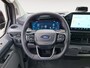 Ford E-Transit Custom 340 L2H1 Limited 71 kWh | Direct leverbaar | AGR-Stoel | Driver assistance pack ultimate | 17inch lichtmetalen velgen | Laadvloer bescherming
