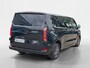 Ford E-Transit Custom 340 L2H1 Limited 71 kWh | Direct leverbaar | AGR-Stoel | Driver assistance pack ultimate | 17inch lichtmetalen velgen | Laadvloer bescherming