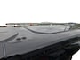 Ford E-Transit Custom 340 L2H1 Limited 71 kWh | Direct leverbaar | AGR-Stoel | Driver assistance pack ultimate | 17inch lichtmetalen velgen | Laadvloer bescherming