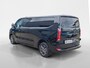 Ford E-Transit Custom 340 L2H1 Limited 71 kWh | Direct leverbaar | AGR-Stoel | Driver assistance pack ultimate | 17inch lichtmetalen velgen | Laadvloer bescherming