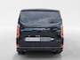 Ford E-Transit Custom 340 L2H1 Limited 71 kWh | Direct leverbaar | AGR-Stoel | Driver assistance pack ultimate | 17inch lichtmetalen velgen | Laadvloer bescherming