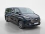 Ford E-Transit Custom 340 L2H1 Limited 71 kWh | Direct leverbaar | AGR-Stoel | Driver assistance pack ultimate | 17inch lichtmetalen velgen | Laadvloer bescherming