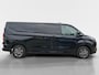 Ford E-Transit Custom 340 L2H1 Limited 71 kWh | Direct leverbaar | AGR-Stoel | Driver assistance pack ultimate | 17inch lichtmetalen velgen | Laadvloer bescherming