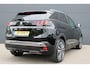 Peugeot 3008 1.6 PureTech 180pk EAT8 GT Line | Automaat | Navigatie | Camera voor + achter | Panorama/schuifdak | Lederen bekleding |