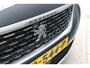 Peugeot 3008 1.6 PureTech 180pk EAT8 GT Line | Automaat | Navigatie | Camera voor + achter | Panorama/schuifdak | Lederen bekleding |