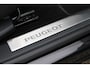 Peugeot 3008 1.6 PureTech 180pk EAT8 GT Line | Automaat | Navigatie | Camera voor + achter | Panorama/schuifdak | Lederen bekleding |
