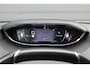 Peugeot 3008 1.6 PureTech 180pk EAT8 GT Line | Automaat | Navigatie | Camera voor + achter | Panorama/schuifdak | Lederen bekleding |