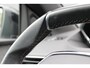 Peugeot 3008 1.6 PureTech 180pk EAT8 GT Line | Automaat | Navigatie | Camera voor + achter | Panorama/schuifdak | Lederen bekleding |