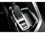 Peugeot 3008 1.6 PureTech 180pk EAT8 GT Line | Automaat | Navigatie | Camera voor + achter | Panorama/schuifdak | Lederen bekleding |