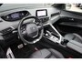 Peugeot 3008 1.6 PureTech 180pk EAT8 GT Line | Automaat | Navigatie | Camera voor + achter | Panorama/schuifdak | Lederen bekleding |