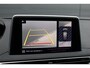 Peugeot 3008 1.6 PureTech 180pk EAT8 GT Line | Automaat | Navigatie | Camera voor + achter | Panorama/schuifdak | Lederen bekleding |
