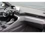 Peugeot 3008 1.6 PureTech 180pk EAT8 GT Line | Automaat | Navigatie | Camera voor + achter | Panorama/schuifdak | Lederen bekleding |