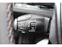 Peugeot 3008 1.6 PureTech 180pk EAT8 GT Line | Automaat | Navigatie | Camera voor + achter | Panorama/schuifdak | Lederen bekleding |