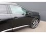 Peugeot 3008 1.6 PureTech 180pk EAT8 GT Line | Automaat | Navigatie | Camera voor + achter | Panorama/schuifdak | Lederen bekleding |