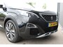 Peugeot 3008 1.6 PureTech 180pk EAT8 GT Line | Automaat | Navigatie | Camera voor + achter | Panorama/schuifdak | Lederen bekleding |