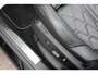 Peugeot 3008 1.6 PureTech 180pk EAT8 GT Line | Automaat | Navigatie | Camera voor + achter | Panorama/schuifdak | Lederen bekleding |