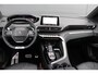 Peugeot 3008 1.6 PureTech 180pk EAT8 GT Line | Automaat | Navigatie | Camera voor + achter | Panorama/schuifdak | Lederen bekleding |