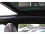 Peugeot 3008 1.6 PureTech 180pk EAT8 GT Line | Automaat | Navigatie | Camera voor + achter | Panorama/schuifdak | Lederen bekleding |