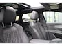 Peugeot 3008 1.6 PureTech 180pk EAT8 GT Line | Automaat | Navigatie | Camera voor + achter | Panorama/schuifdak | Lederen bekleding |