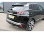 Peugeot 3008 1.6 PureTech 180pk EAT8 GT Line | Automaat | Navigatie | Camera voor + achter | Panorama/schuifdak | Lederen bekleding |
