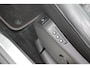 Peugeot 3008 1.6 PureTech 180pk EAT8 GT Line | Automaat | Navigatie | Camera voor + achter | Panorama/schuifdak | Lederen bekleding |