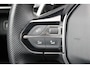 Peugeot 3008 1.6 PureTech 180pk EAT8 GT Line | Automaat | Navigatie | Camera voor + achter | Panorama/schuifdak | Lederen bekleding |