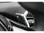Peugeot 3008 1.6 PureTech 180pk EAT8 GT Line | Automaat | Navigatie | Camera voor + achter | Panorama/schuifdak | Lederen bekleding |