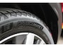 Peugeot 3008 1.6 PureTech 180pk EAT8 GT Line | Automaat | Navigatie | Camera voor + achter | Panorama/schuifdak | Lederen bekleding |