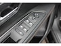 Peugeot 3008 1.6 PureTech 180pk EAT8 GT Line | Automaat | Navigatie | Camera voor + achter | Panorama/schuifdak | Lederen bekleding |