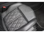 Peugeot 3008 1.6 PureTech 180pk EAT8 GT Line | Automaat | Navigatie | Camera voor + achter | Panorama/schuifdak | Lederen bekleding |