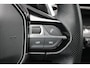 Peugeot 3008 1.6 PureTech 180pk EAT8 GT Line | Automaat | Navigatie | Camera voor + achter | Panorama/schuifdak | Lederen bekleding |