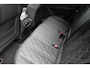 Peugeot 3008 1.6 PureTech 180pk EAT8 GT Line | Automaat | Navigatie | Camera voor + achter | Panorama/schuifdak | Lederen bekleding |